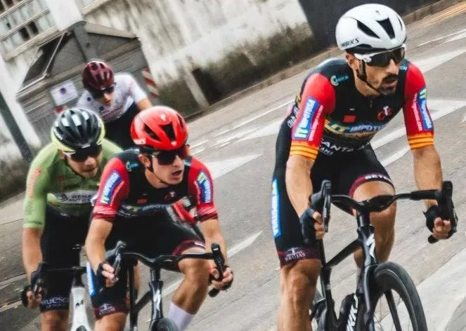 Foto: @raullopeznavarrofotografia