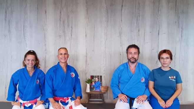 WhatsApp Image 2024 09 22 at 14.21.13 WhatsApp Image 2024 09 22 at 14.21.13