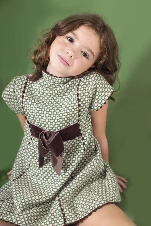 b12384e3 e628 4740 834e ab48fa7727dc