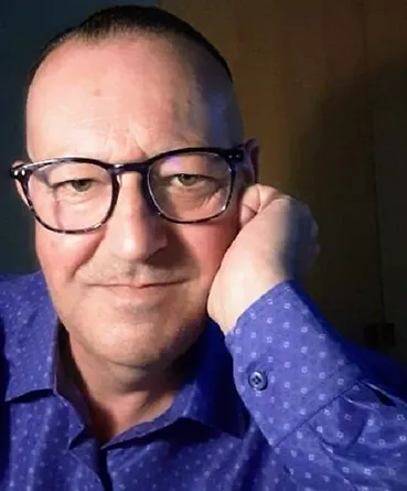 José Antonio Ávila