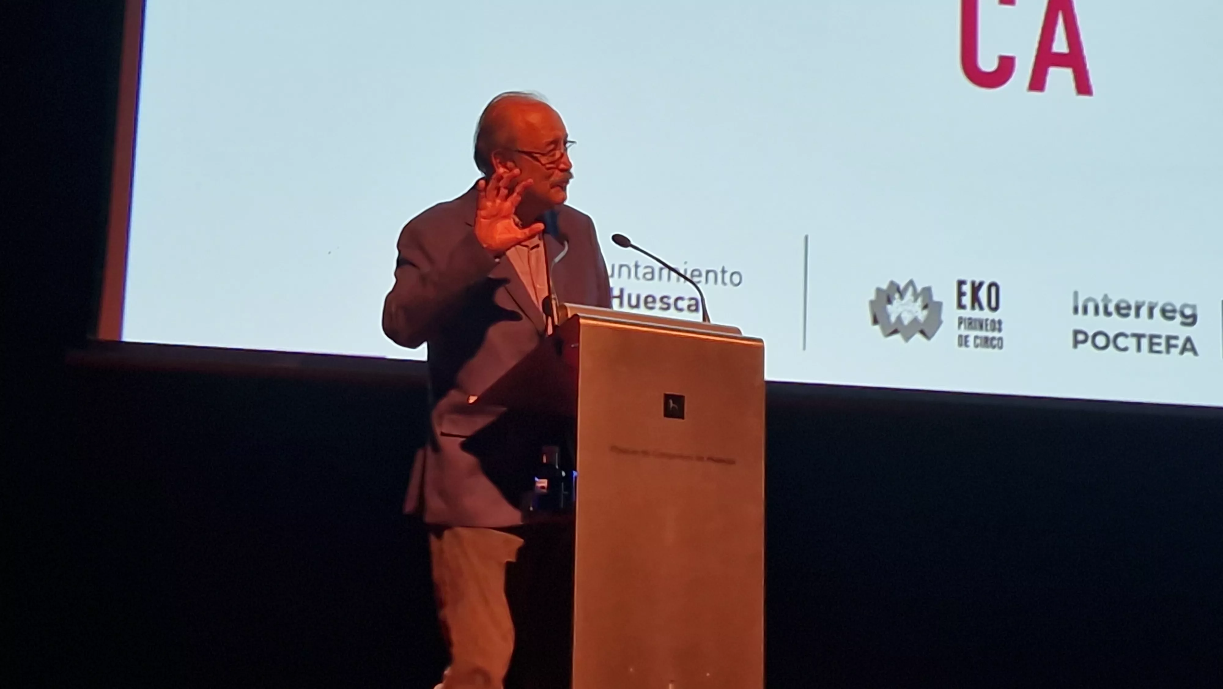 Foto Myriam Martínez  4