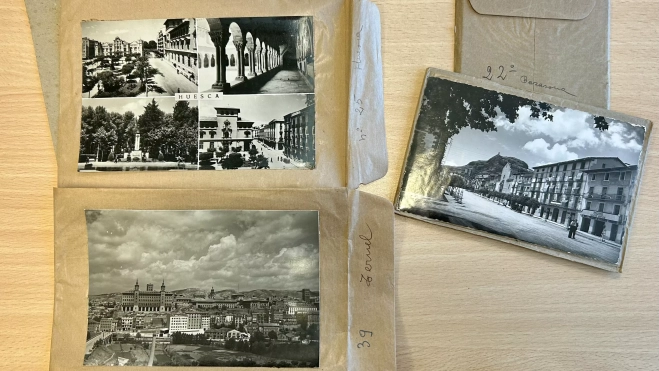 Portales de Luis Montañés copia Portales de Luis Montañés copia