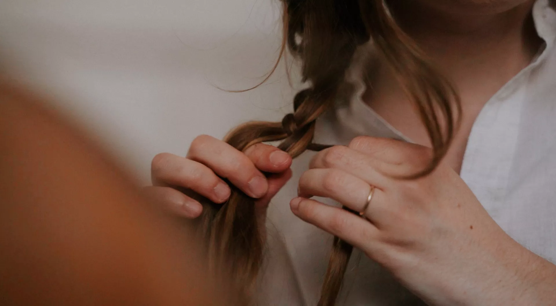 Proyecto de Adela Moreno.