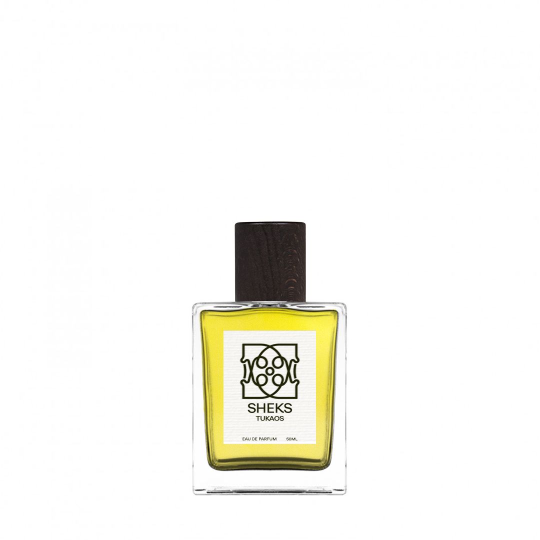 Fotos del book de Tukaos Sheks