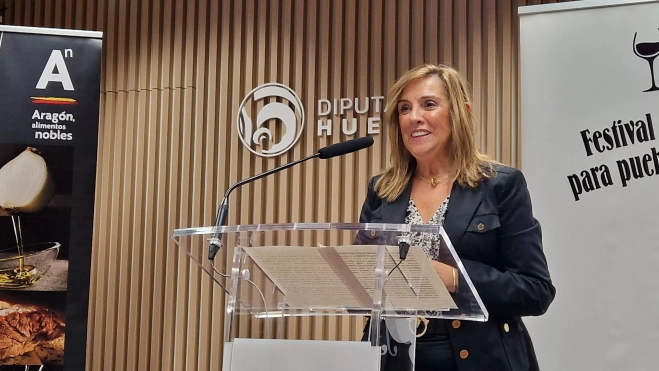 Amparo Cuéllar. Foto Myriam Martínez Amparo Cuéllar. Foto Myriam Martínez