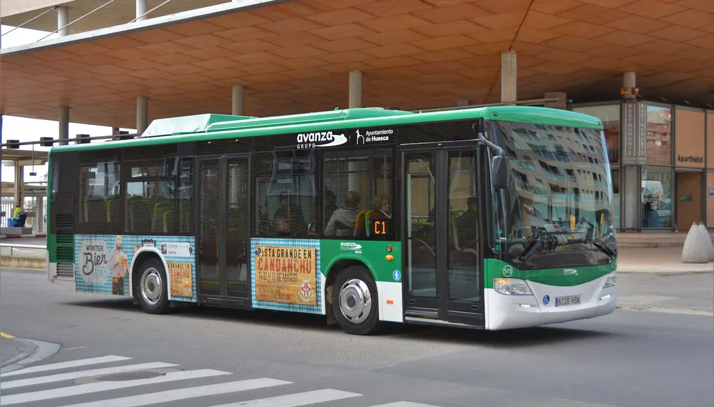 CSIF y OSTA rechazan el acuerdo de la mesa negociadora para el nuevo convenio.