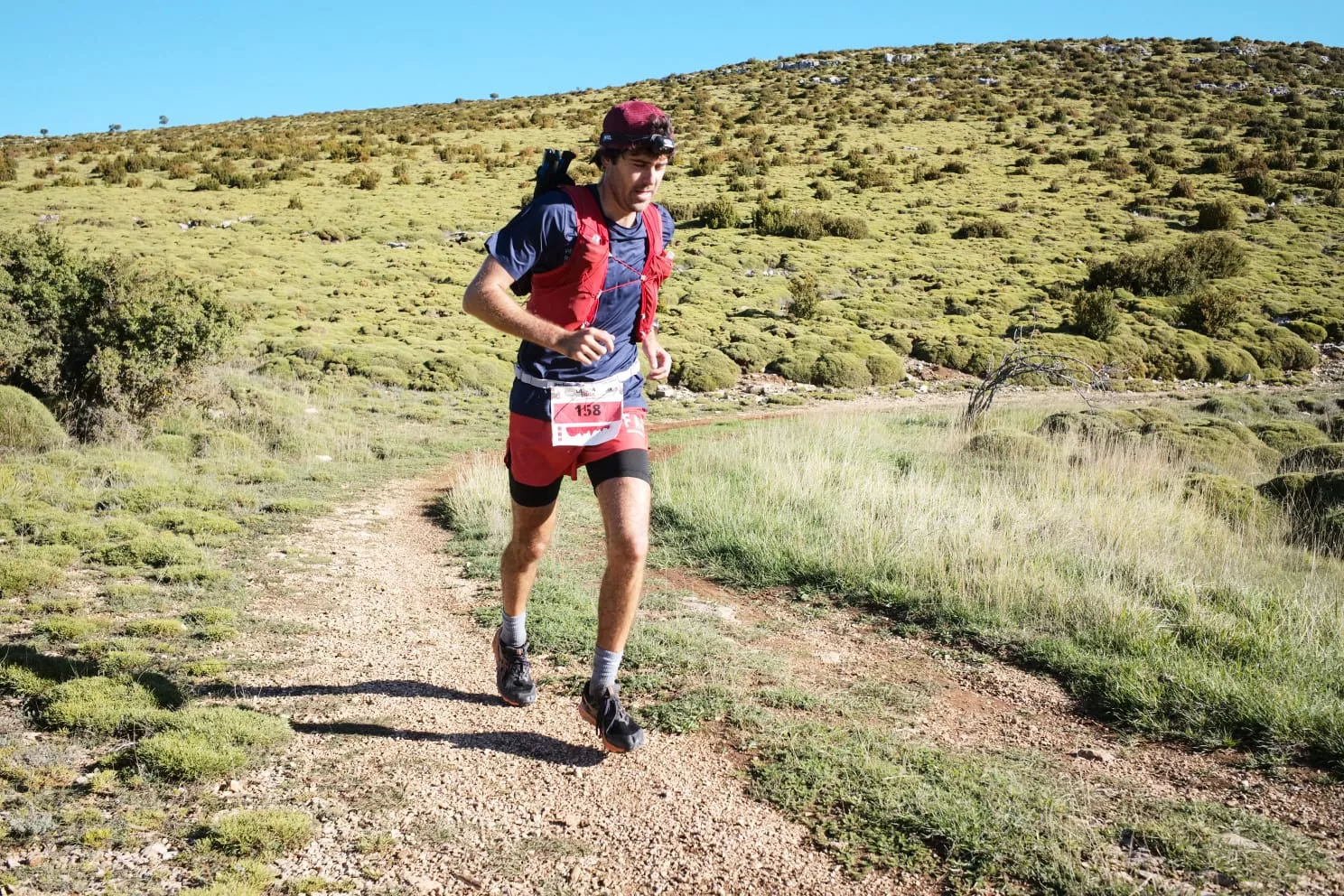 UTGS 2024 ©Quim Farrero 3   Enrique Gomis (1)