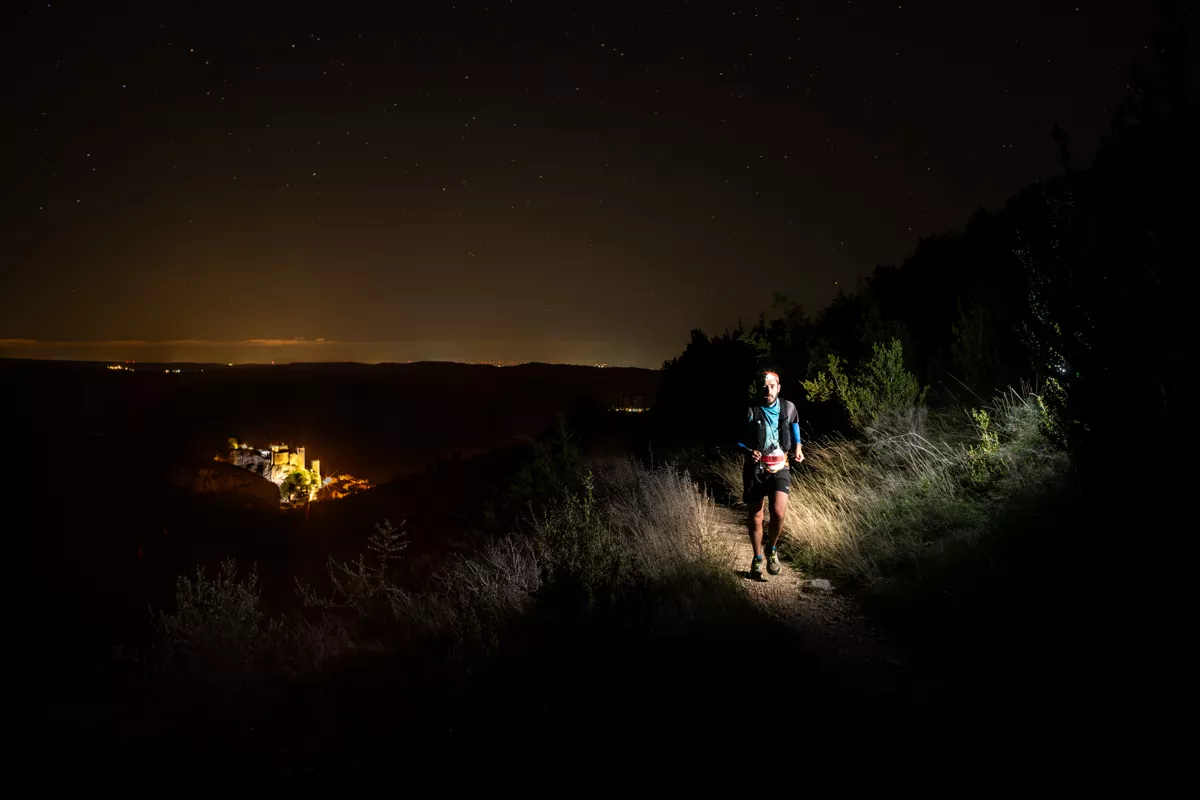 UTGS 2024 ©Quim Farrero 2