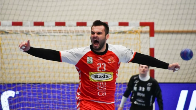 Rodrigo Benites Rodrigo Benites