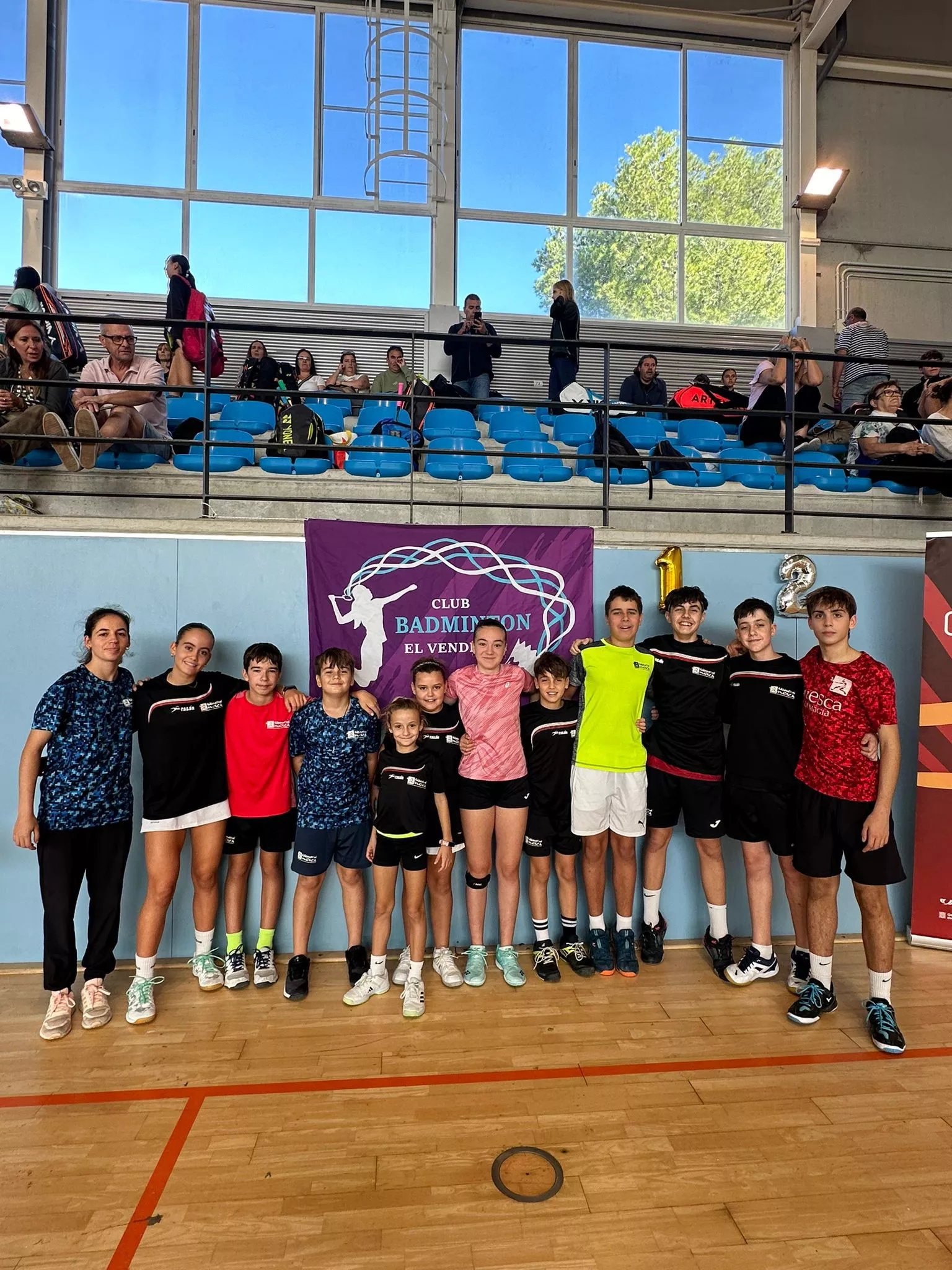 cb21ae12 cb38 47f9 ae2f 95faf5150b38