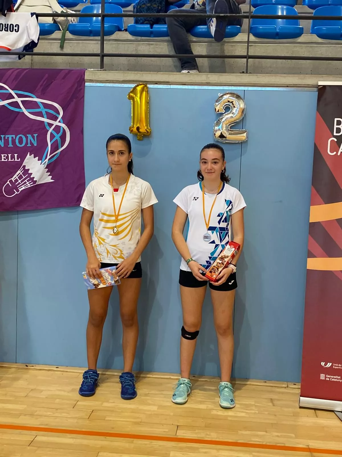 Torneo de El Vendrell