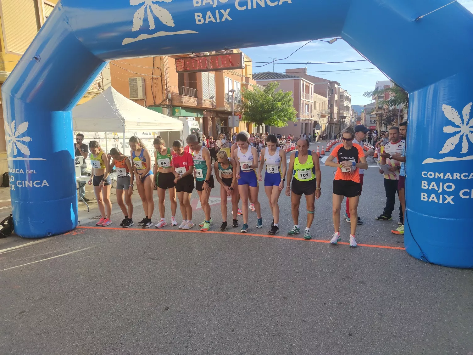 Milla Urbana de Zaidín