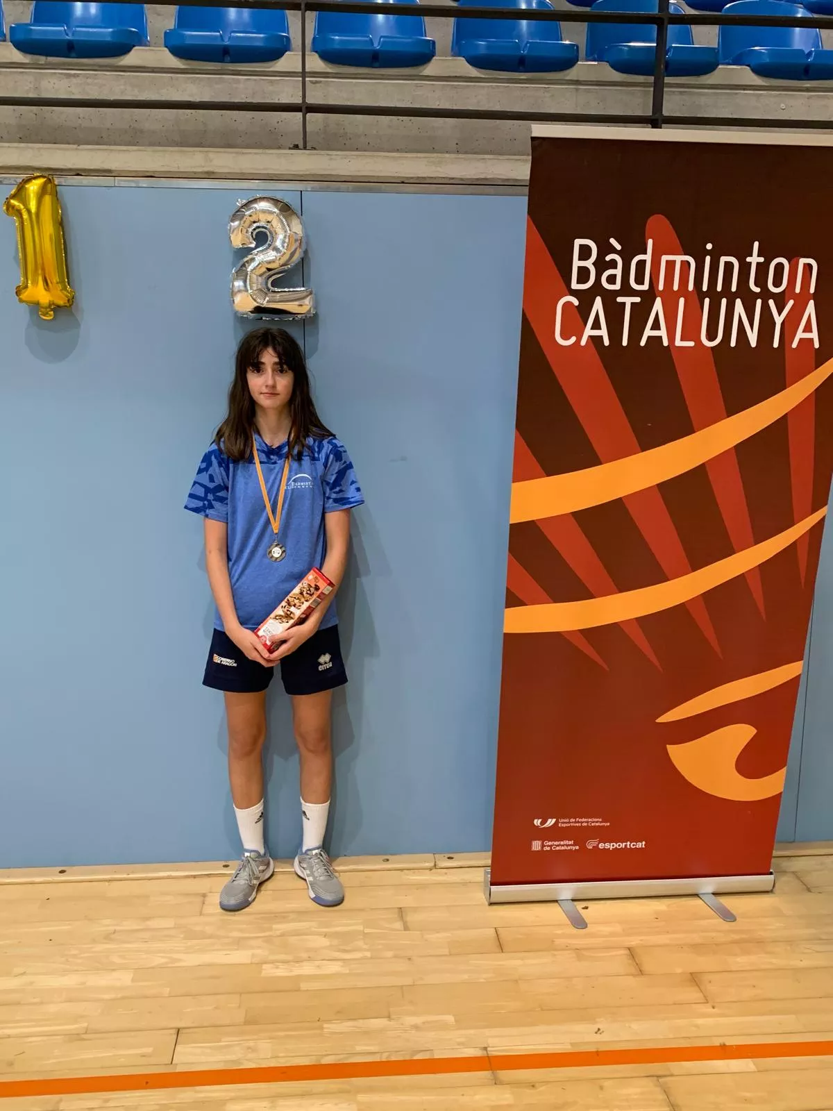 Torneo de El Vendrell