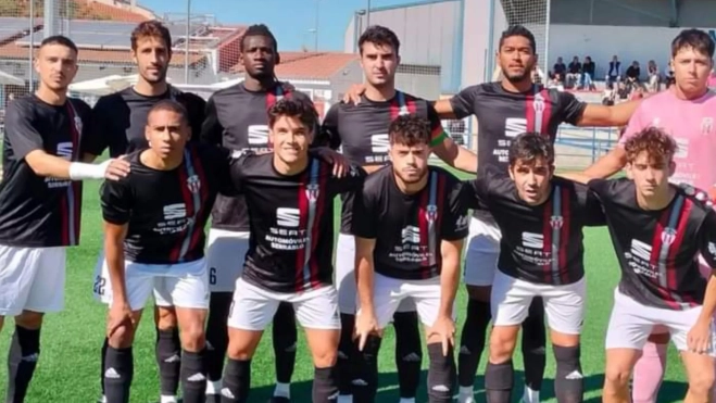 461510398 440443882386612 7887106787430489948 n