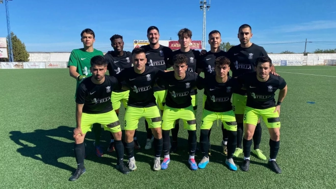 461446932 1068039591992647 9157606991133253252 n