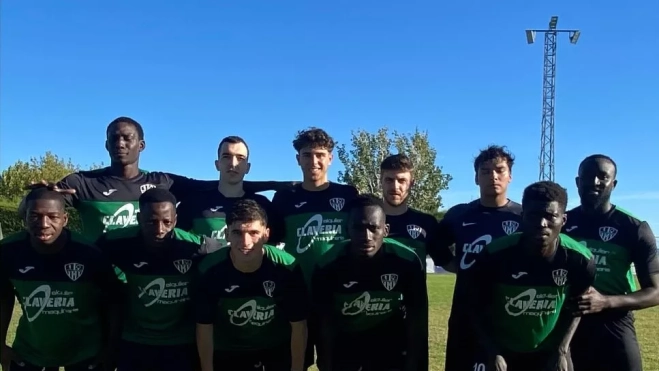 461556808 18246086932284881 1612108231020197214 n