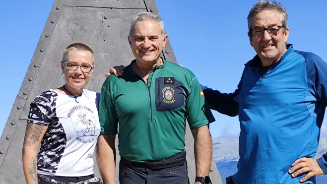 461590379 516604181075740 2191108299552985892 n