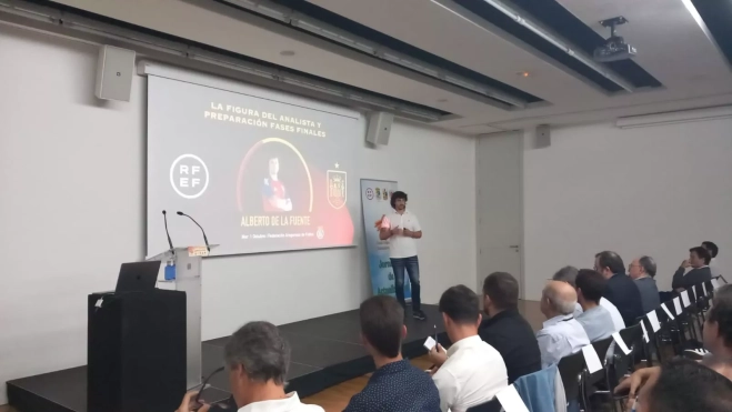 GY0cBDDW8AAqJhh GY0cBDDW8AAqJhh