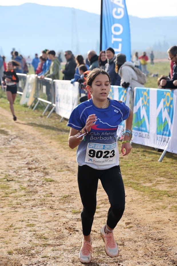 Cross de la Montaña Fotos CA Olimpo (22)