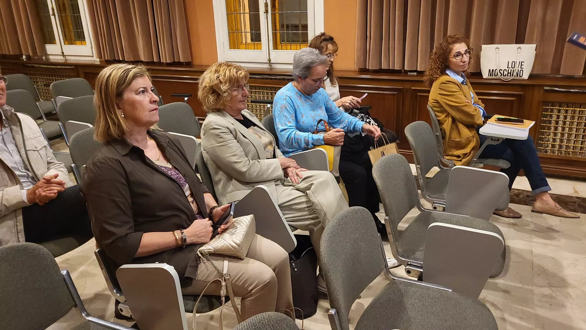  Ecorrelatos Inacabados sin Fecha de Caducidad de Carmelo Marcén