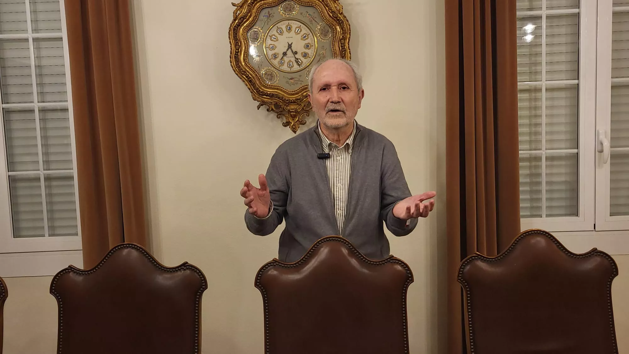  Ecorrelatos Inacabados sin Fecha de Caducidad de Carmelo Marcén