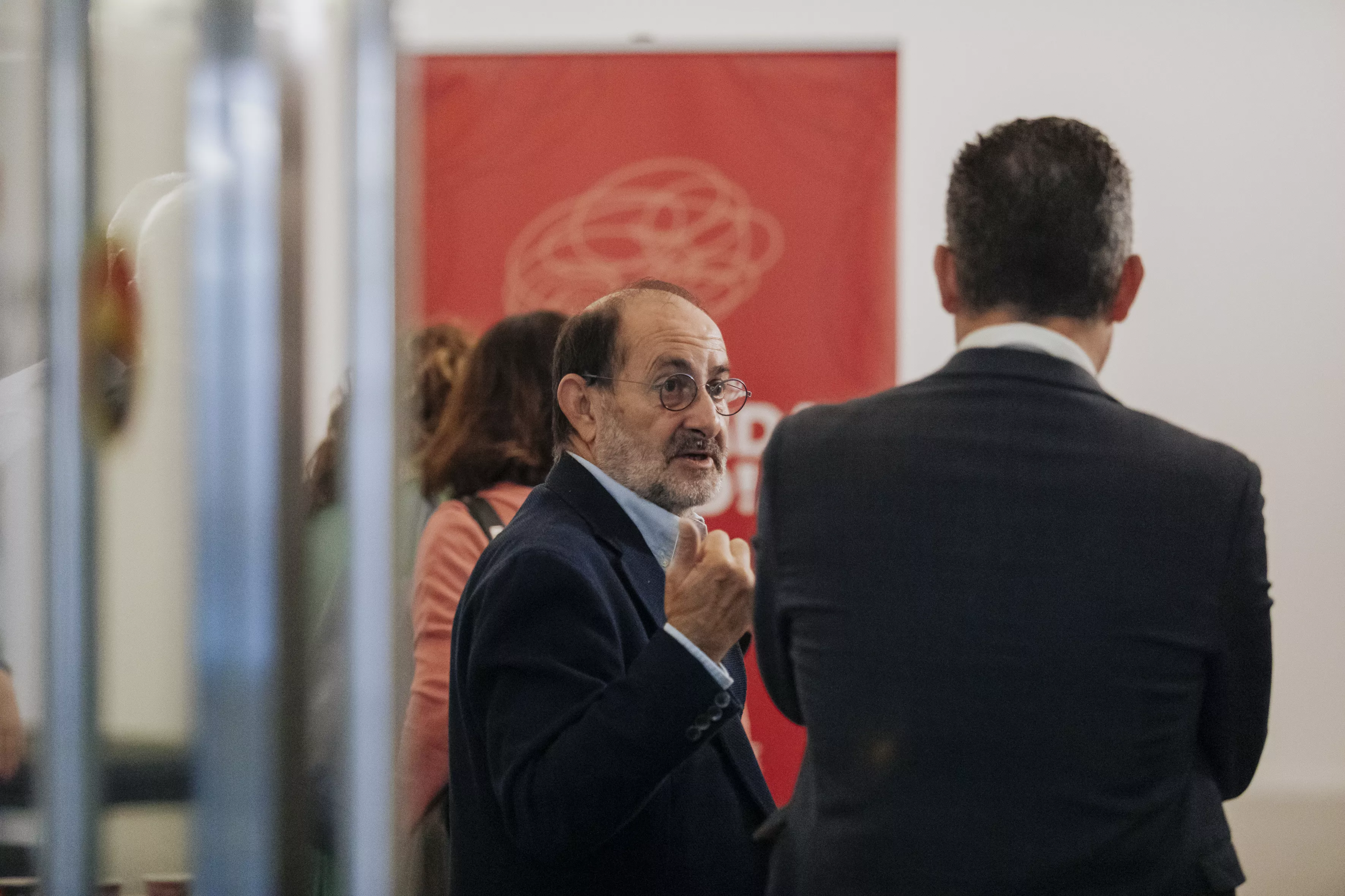 IV Movida Arcadia. Foto Arcadia 