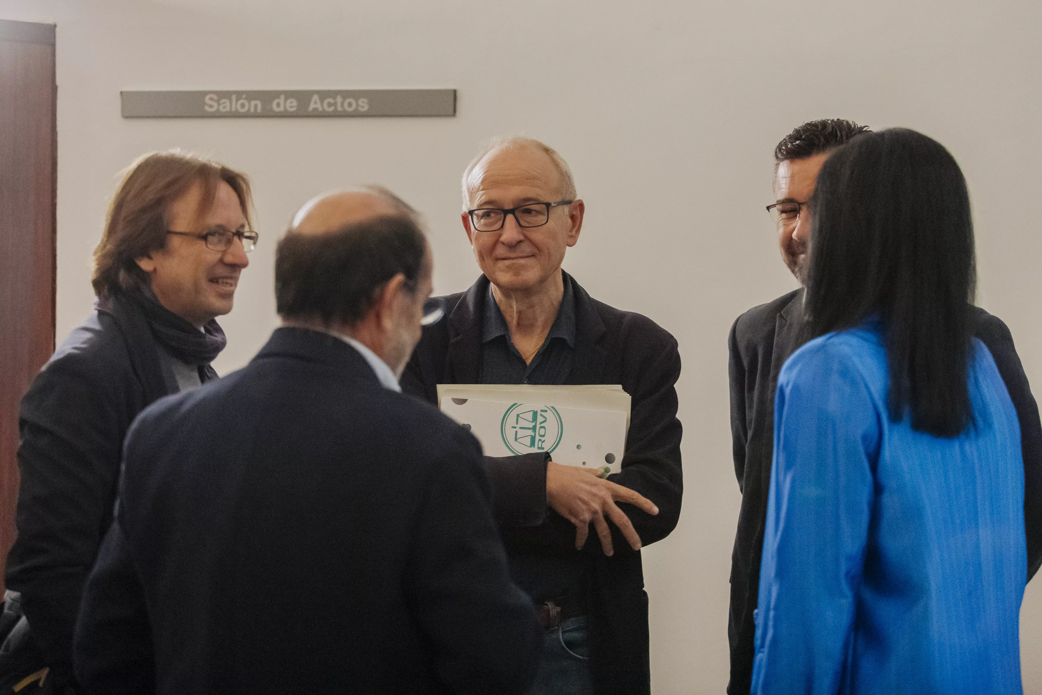 IV Movida Arcadia. Foto Arcadia 