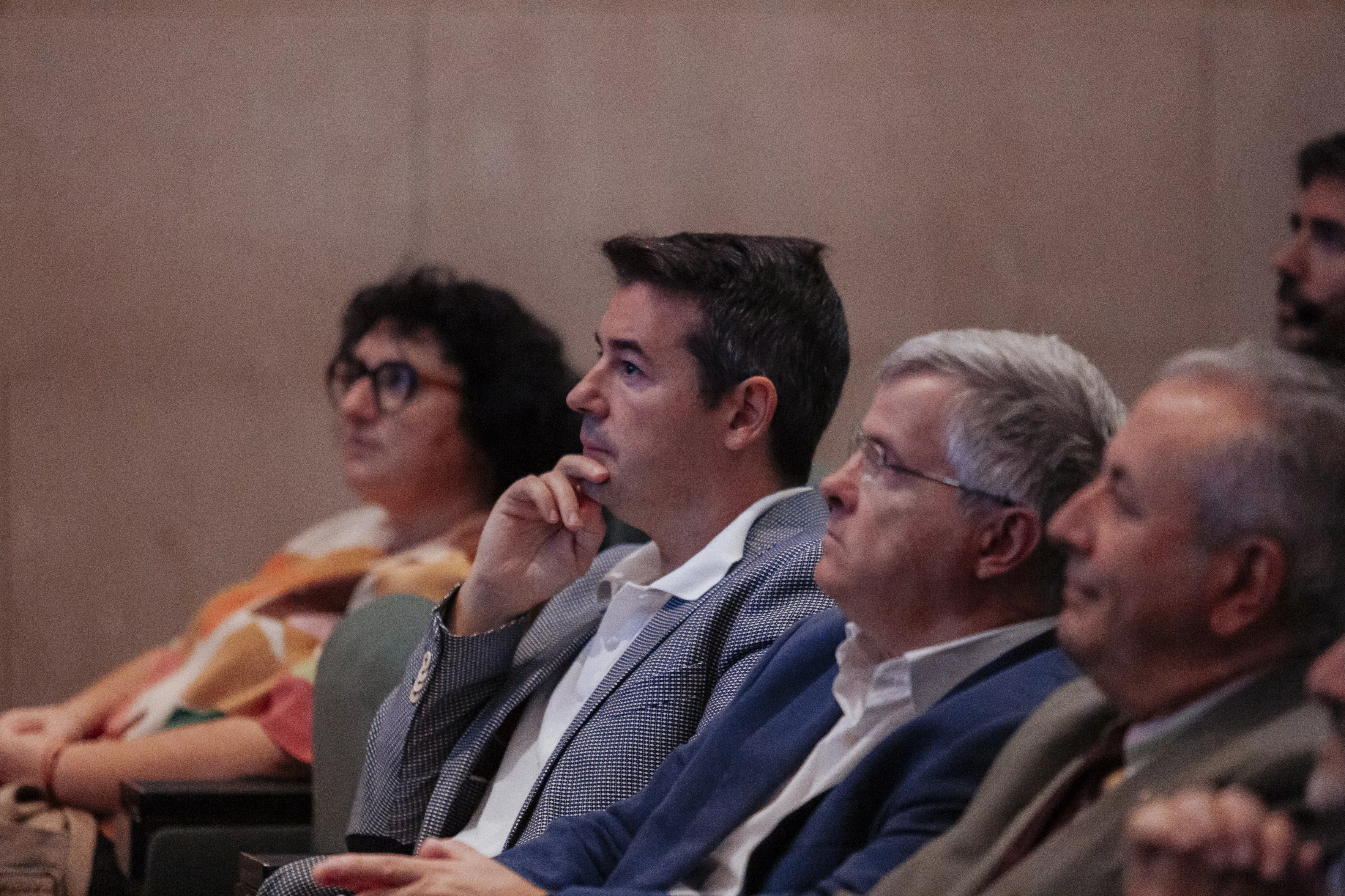 IV Movida Arcadia. Foto Arcadia 