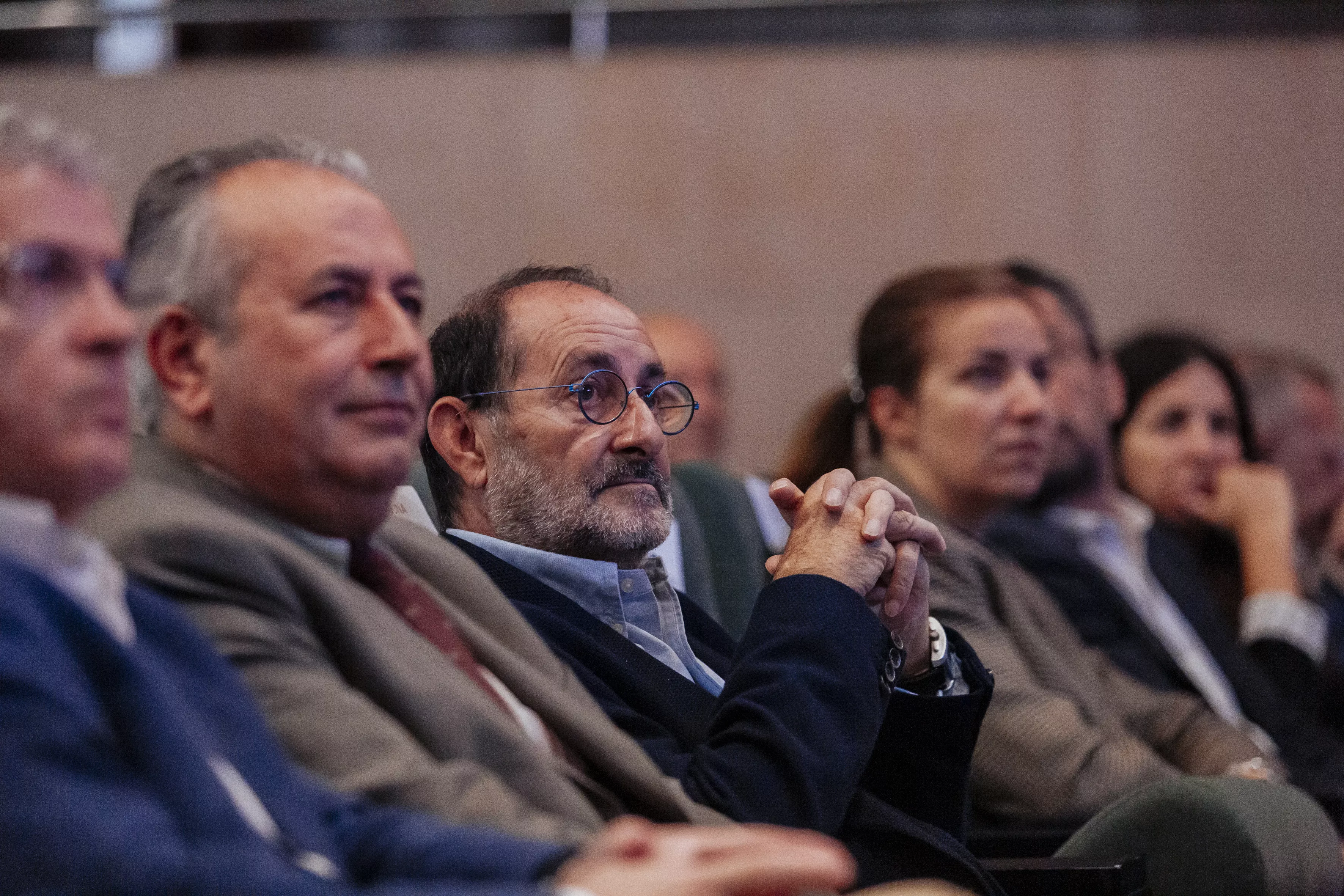 IV Movida Arcadia. Foto Arcadia 