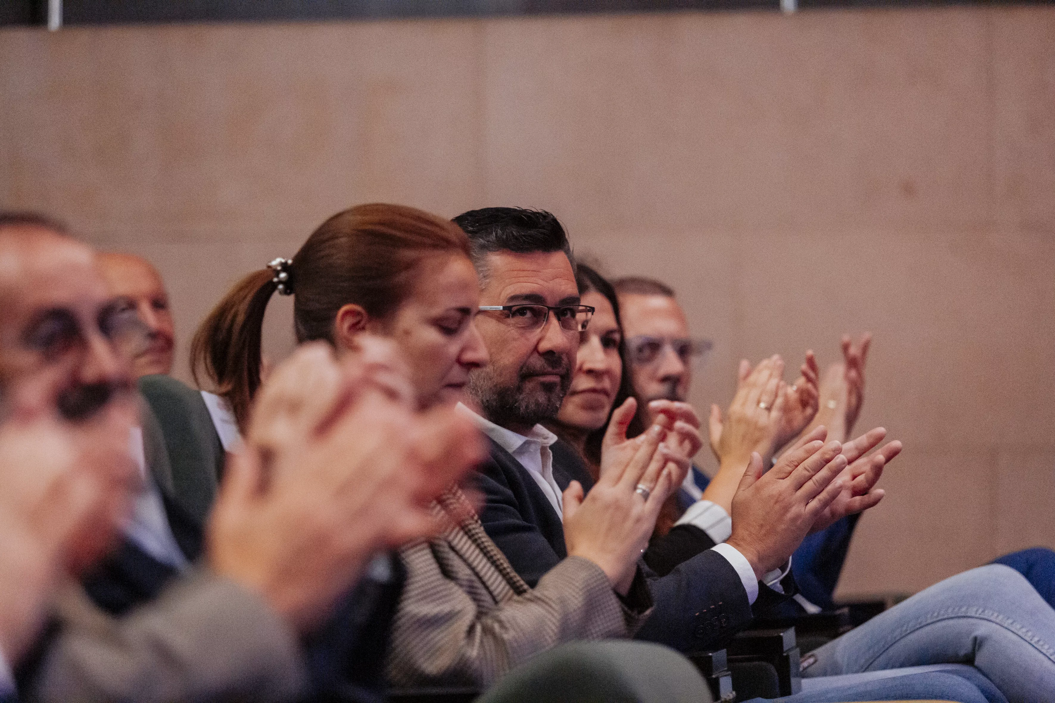 IV Movida Arcadia. Foto Arcadia 