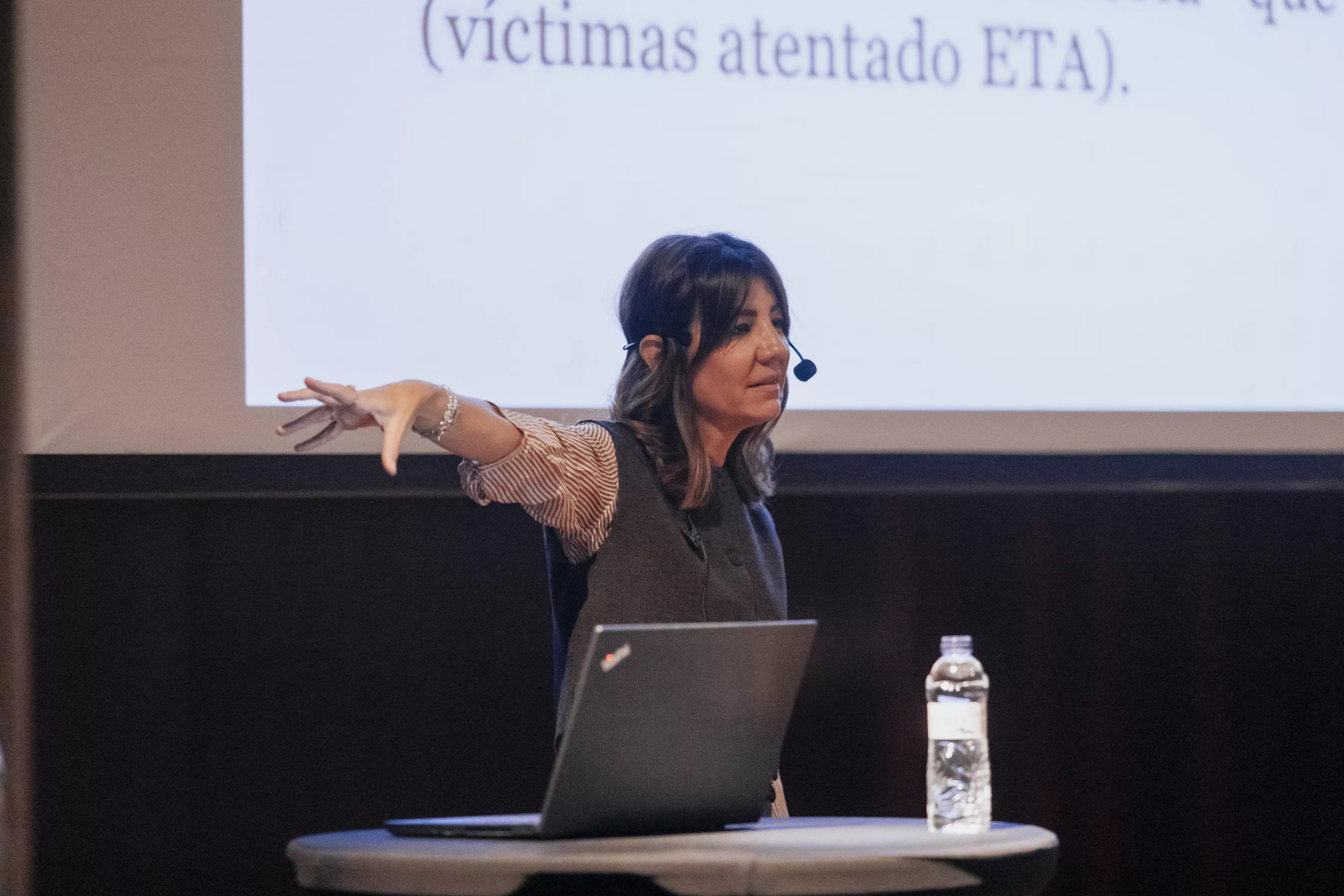 IV Movida Arcadia. Foto Arcadia 