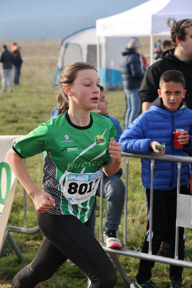 Cross de la Montaña Fotos CA Olimpo (33)