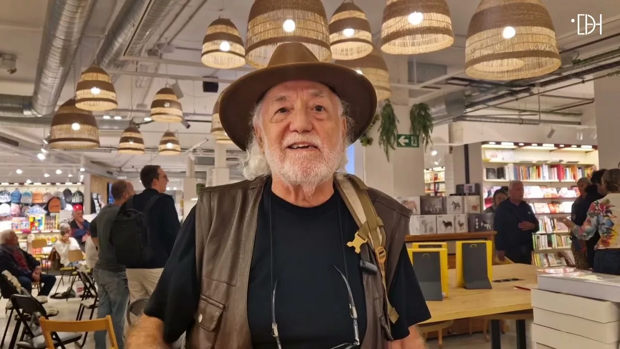 Eugenio Monesma. Eugenio Monesma.