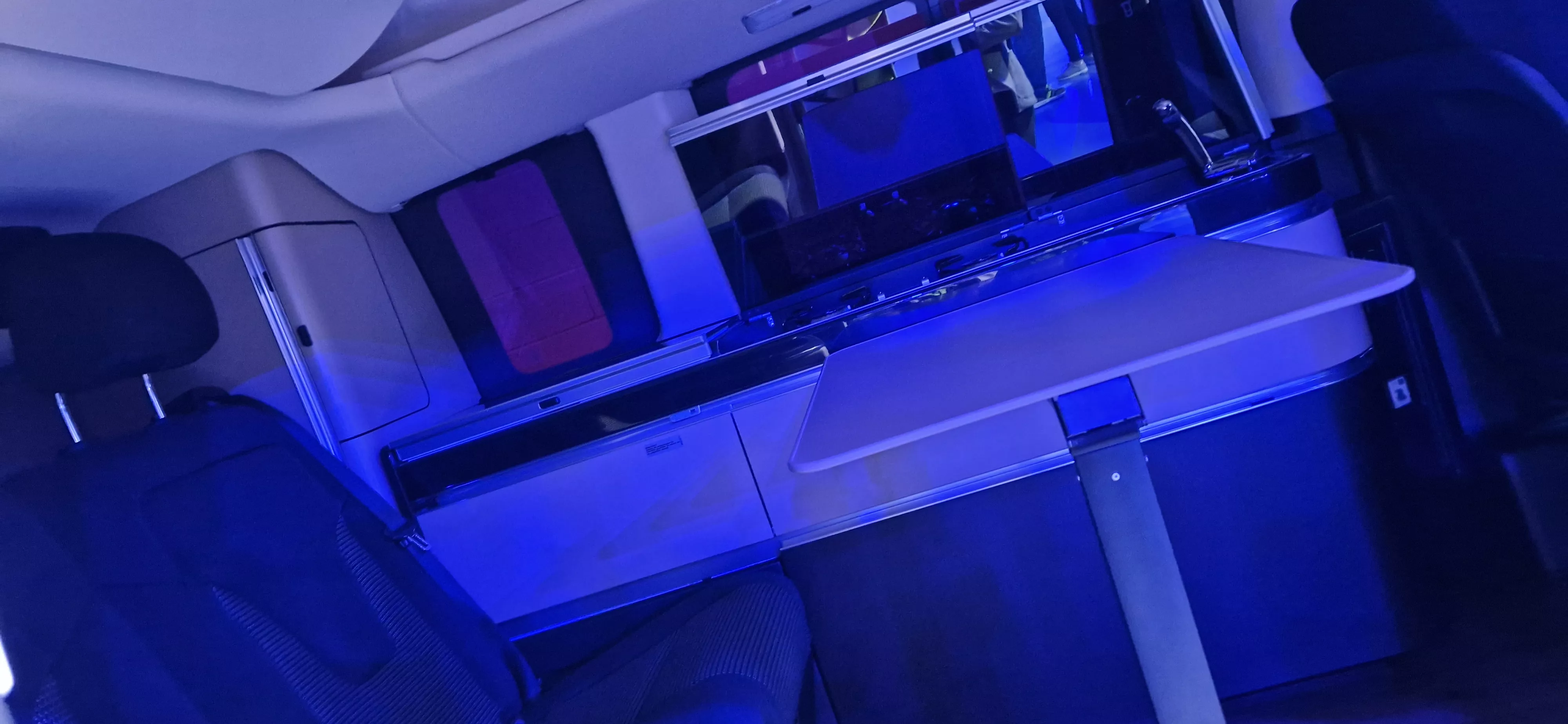 Presentación de Ágreda Automóvil en Huesca. Foto Myriam Martínez 