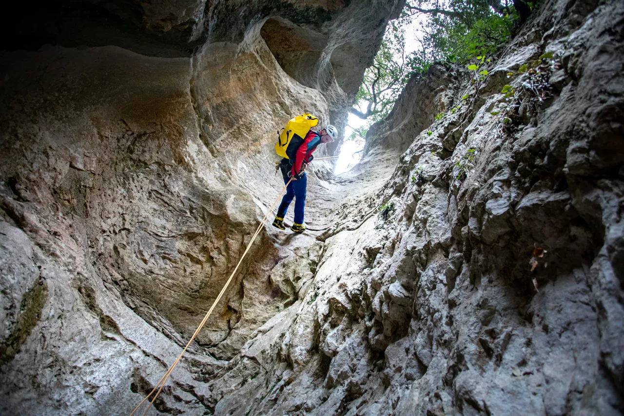 Huesca, en la competición como mejor destino de aventura del mundo 