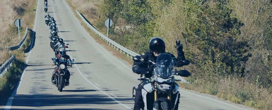 Barbastro acoge una nueva edición de Motastro.