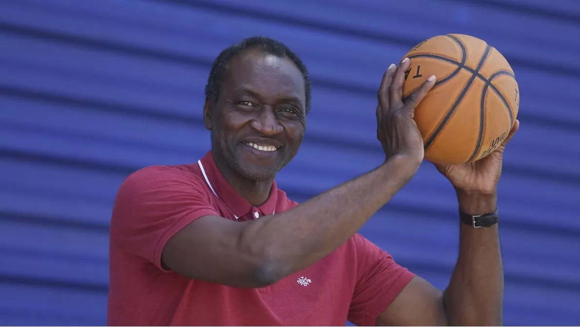 Anicet Lavodrama recuerda la 'niebla' de Ferrol y de Huesca