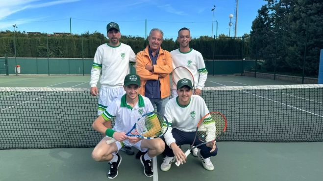 WhatsApp Image 2024 10 05 at 17.58.53 WhatsApp Image 2024 10 05 at 17.58.53