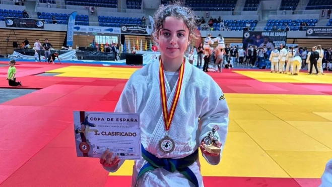 África, kanpai África, kanpai