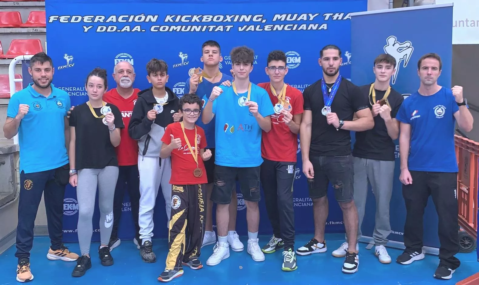 Escuelas K.B. Barbastro Binéfar