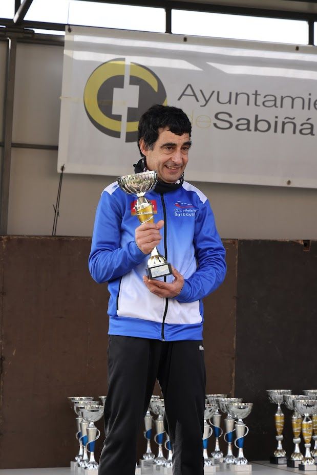 Cross de la Montaña Fotos CA Olimpo (103)