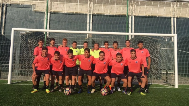 62cf4e7b c9c0 4aa3 8b40 cc8da97a2bf2 62cf4e7b c9c0 4aa3 8b40 cc8da97a2bf2