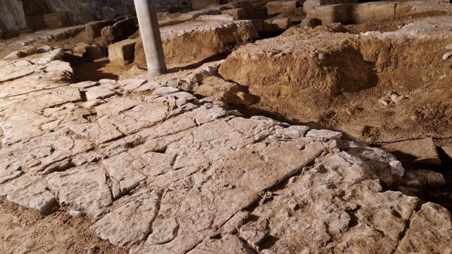 Círculo Católico de Huesca. Foto Myriam Martínez Círculo Católico de Huesca. Foto Myriam Martínez