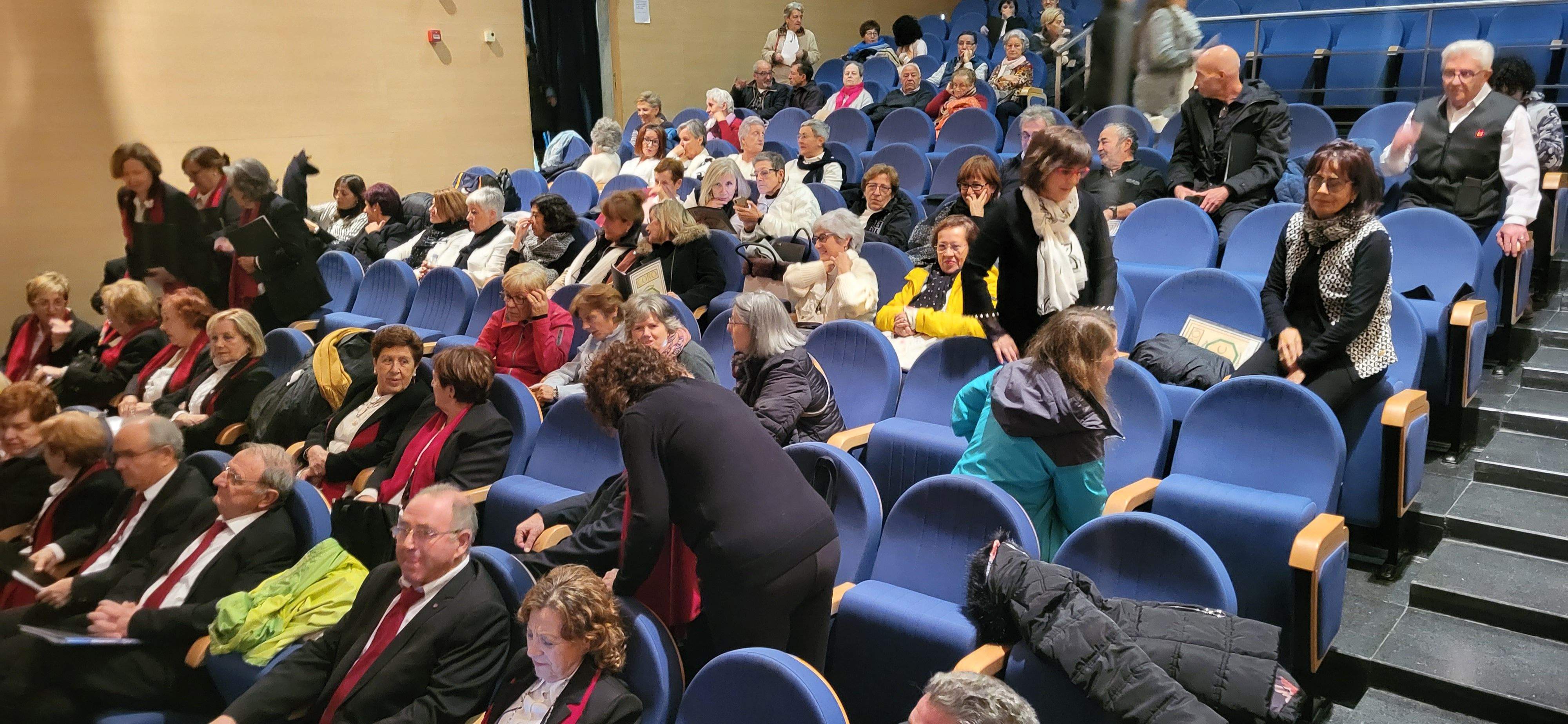 Adjudicada la sustitución de las calderas del Centro Cívico Santiago Escartín Otín de Huesca