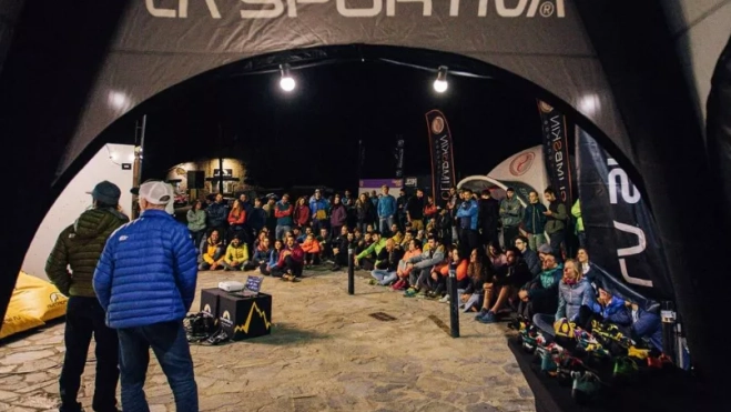 Captura de pantalla 2024 10 14 211821 Captura de pantalla 2024 10 14 211821