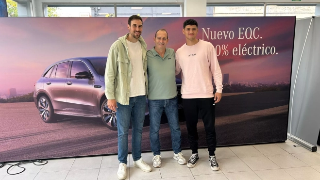 WhatsApp Image 2024 10 15 at 12.50.21 WhatsApp Image 2024 10 15 at 12.50.21