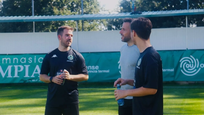 WhatsApp Image 2024 10 15 at 18.46.14 WhatsApp Image 2024 10 15 at 18.46.14