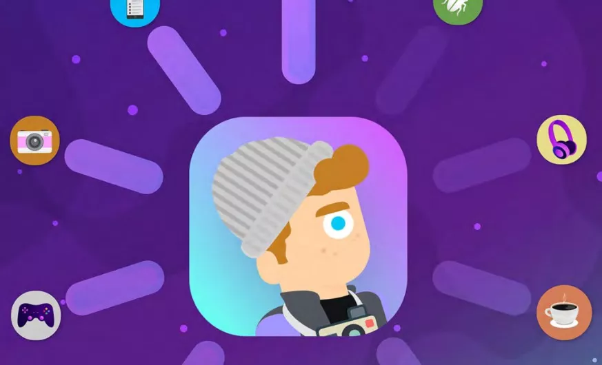 La Metamorfosis de Gregor, en el Spin Festival de Huesca.