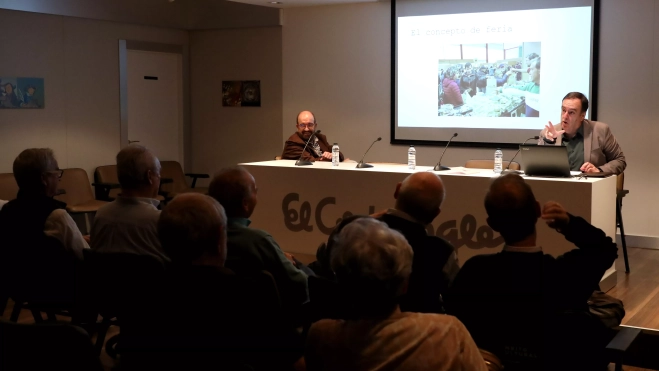 08 javier garcia anton feria de biescas 08 javier garcia anton feria de biescas