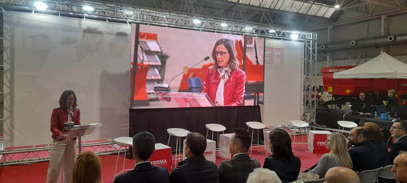 Ferma 2024